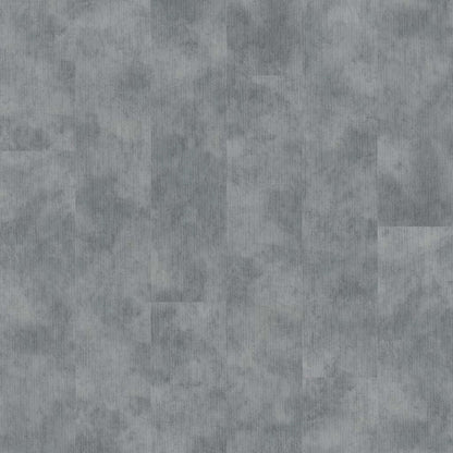 CODEX in Elemental Luxury Vinyl