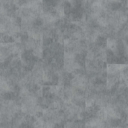 CODEX in Elemental Luxury Vinyl