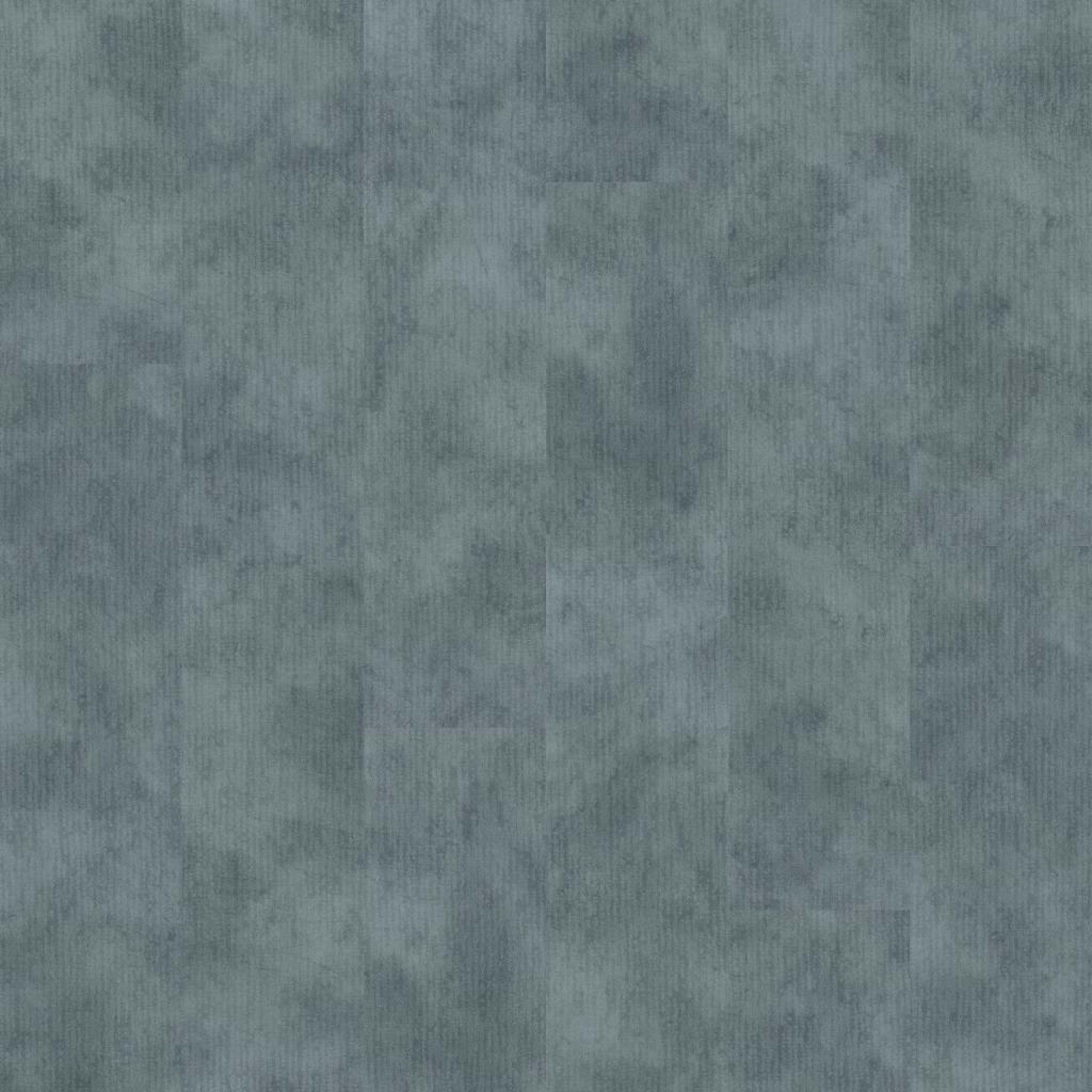 CODEX in Mystical Luxury Vinyl