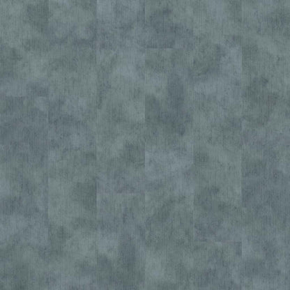 CODEX in Mystical Luxury Vinyl