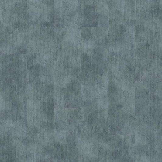 CODEX in Mystical Luxury Vinyl