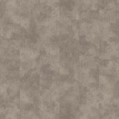 CODEX in Reverie Luxury Vinyl