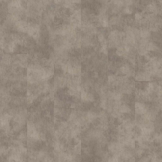 CODEX in Reverie Luxury Vinyl