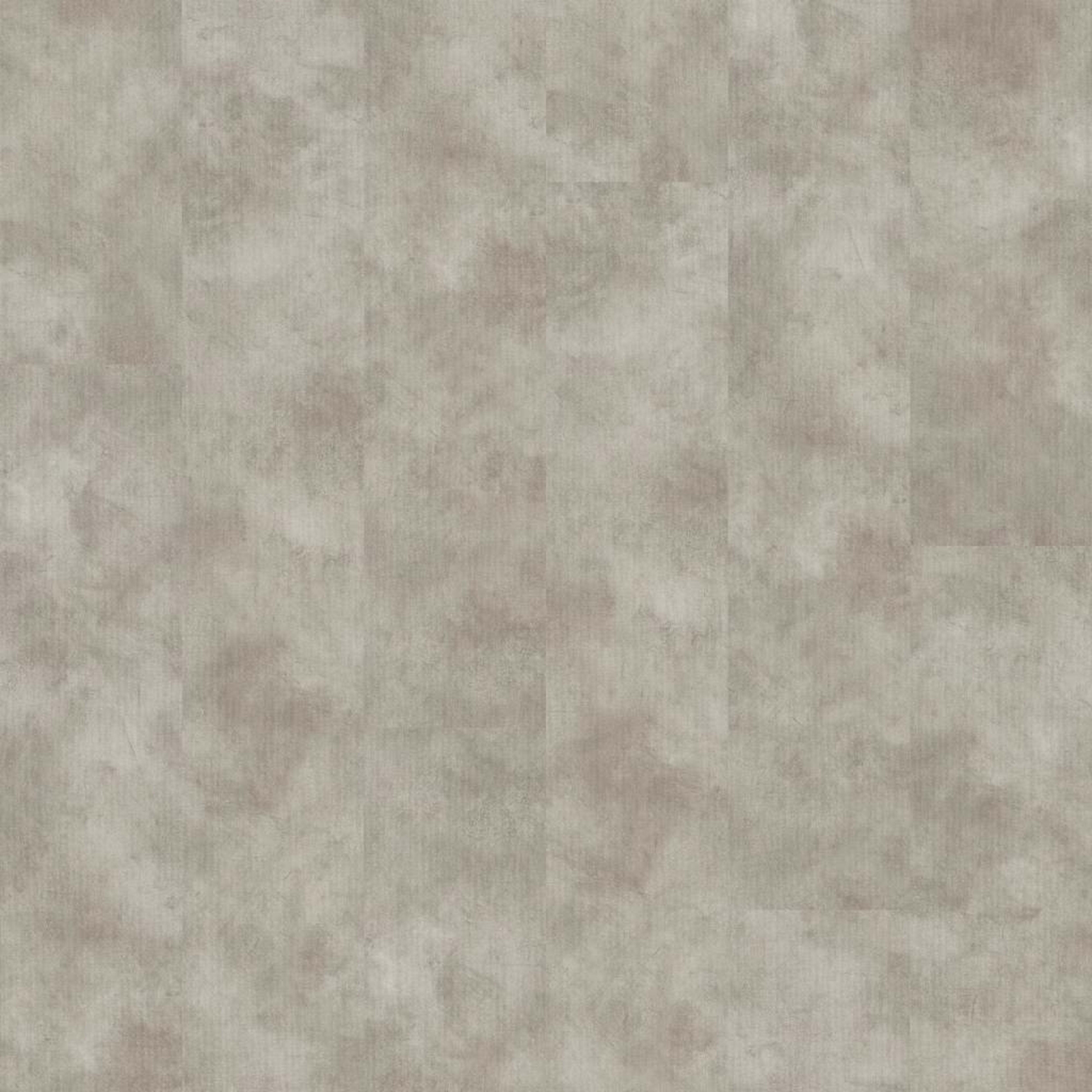 CODEX in Vision Luxury Vinyl