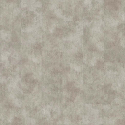 CODEX in Vision Luxury Vinyl