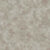 CODEX in Vision Luxury Vinyl