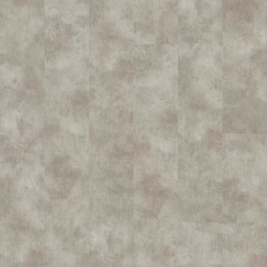 CODEX in Vision Luxury Vinyl