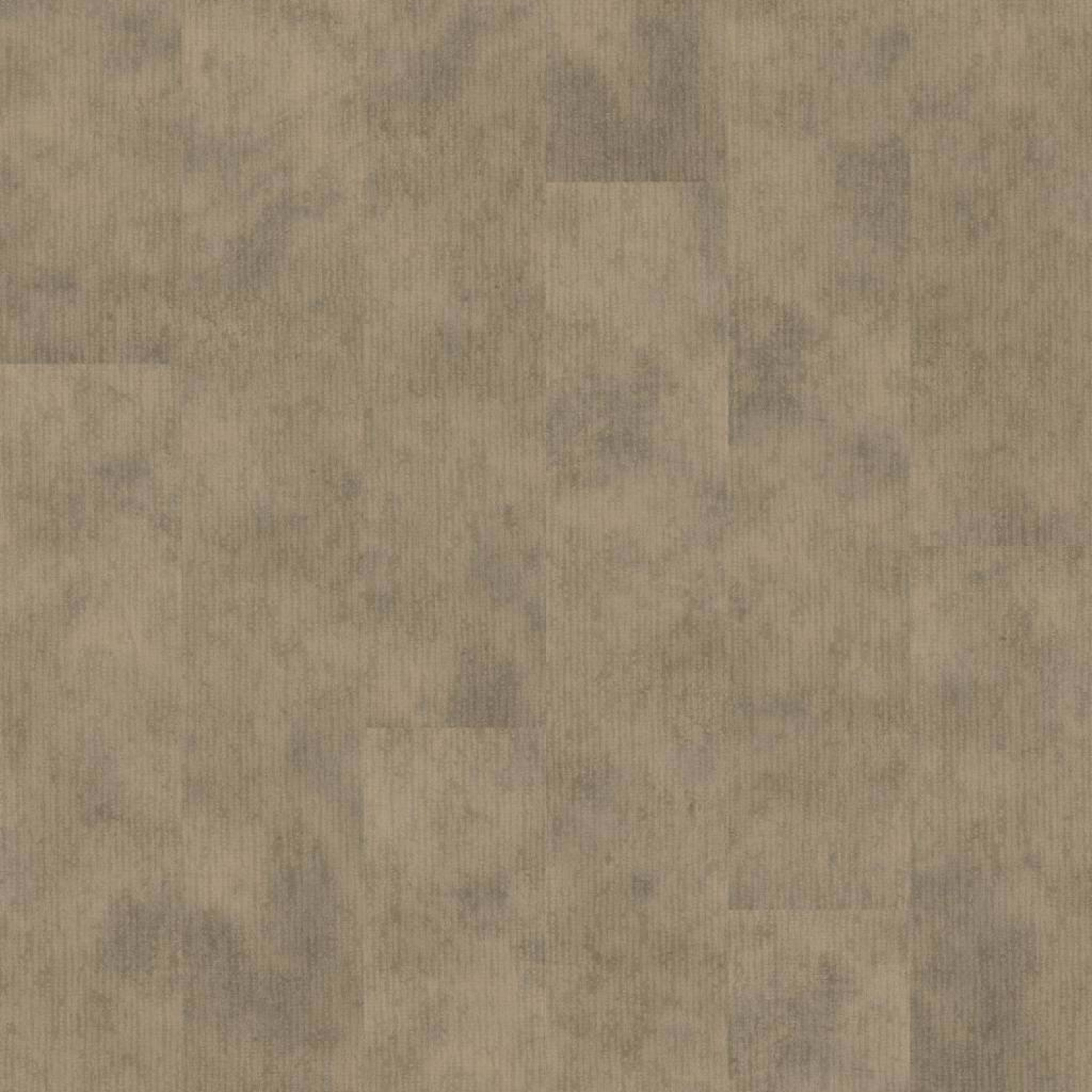 CODEX in Mesmerize Luxury Vinyl