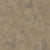 CODEX in Mesmerize Luxury Vinyl
