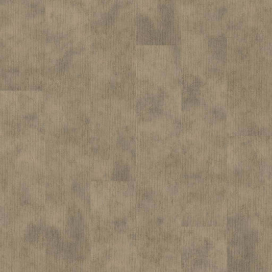 CODEX in Mesmerize Luxury Vinyl
