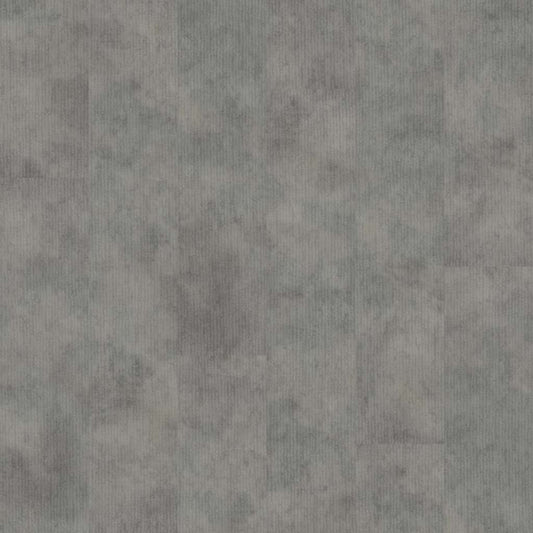 CODEX in Mirage Luxury Vinyl