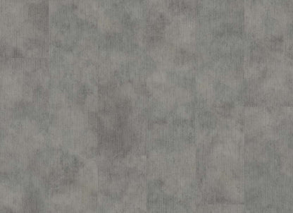 CODEX in Mirage
