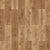 Lamdura - Landmark in Snowdrop Laminate