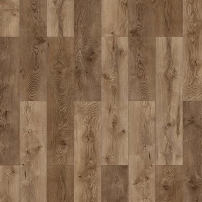 Lamdura - Landmark in Scarborough Laminate
