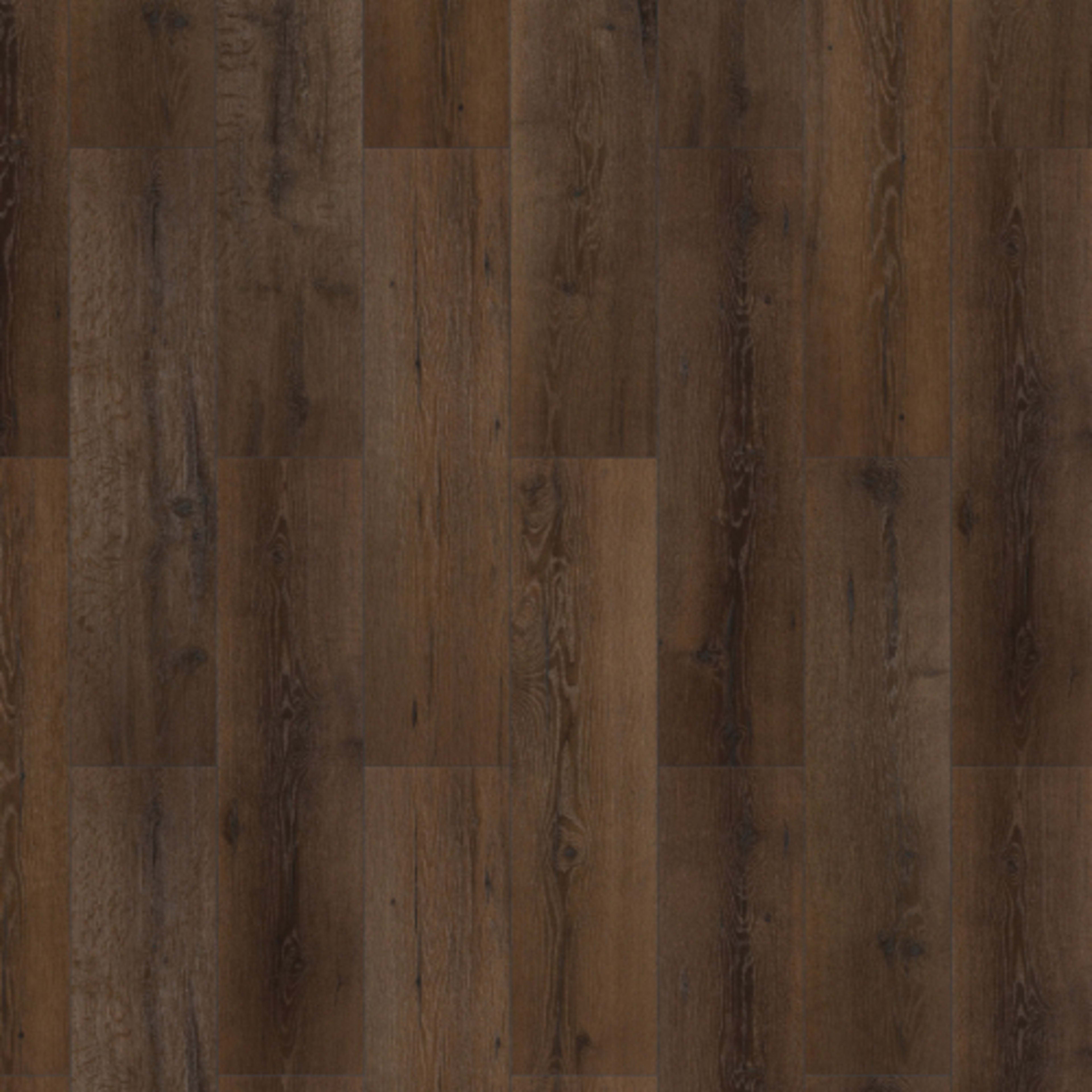 Lamdura - Landmark in Woodvale Laminate