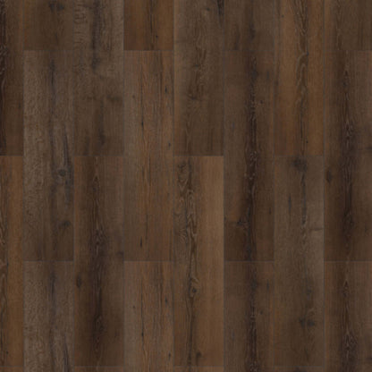 Lamdura - Landmark in Woodvale Laminate