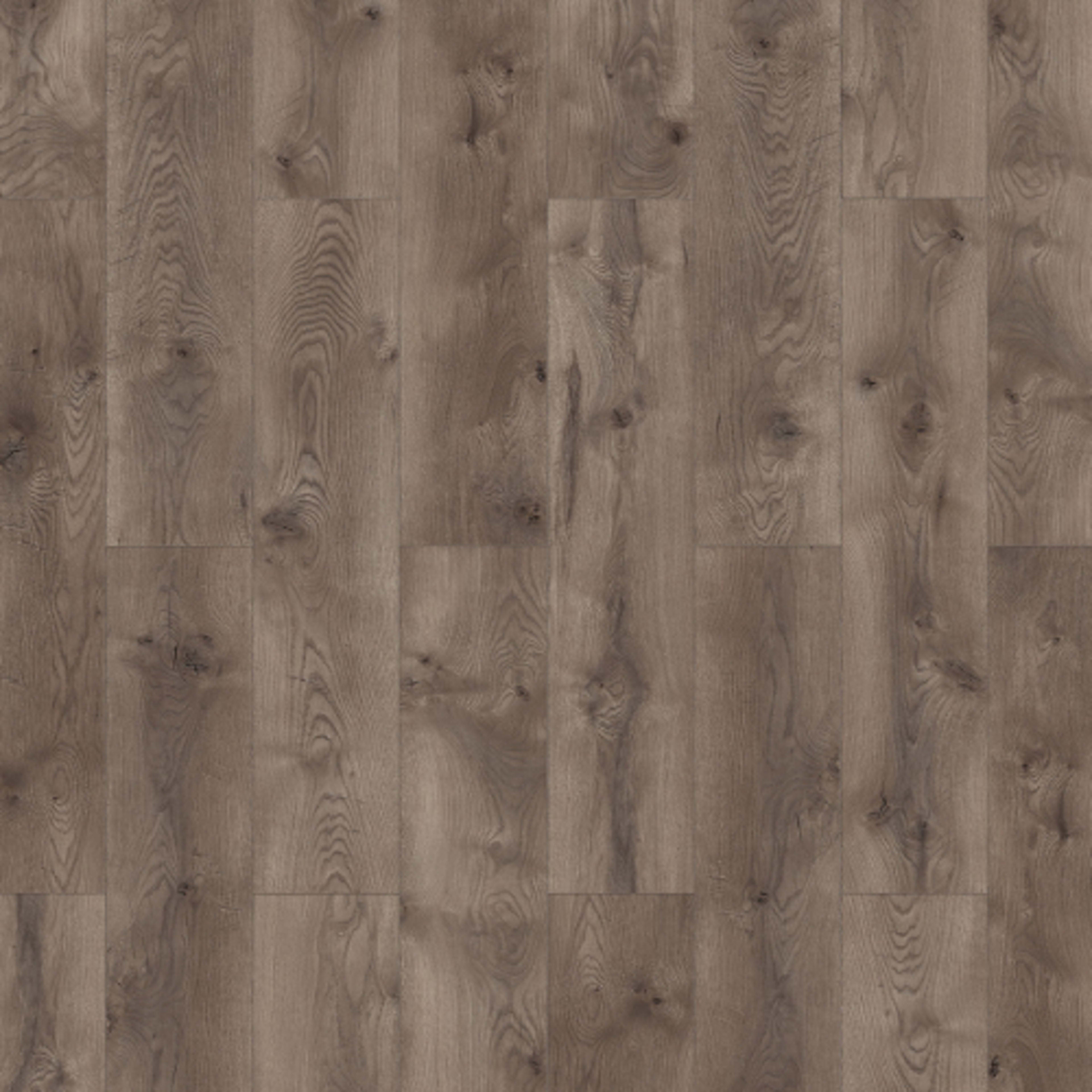Lamdura - Landmark in Cooper Laminate
