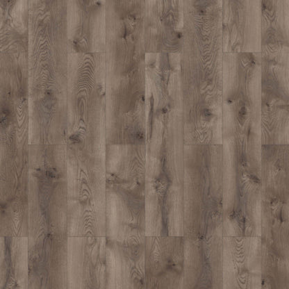 Lamdura - Landmark in Cooper Laminate