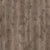 Lamdura - Landmark in Cooper Laminate