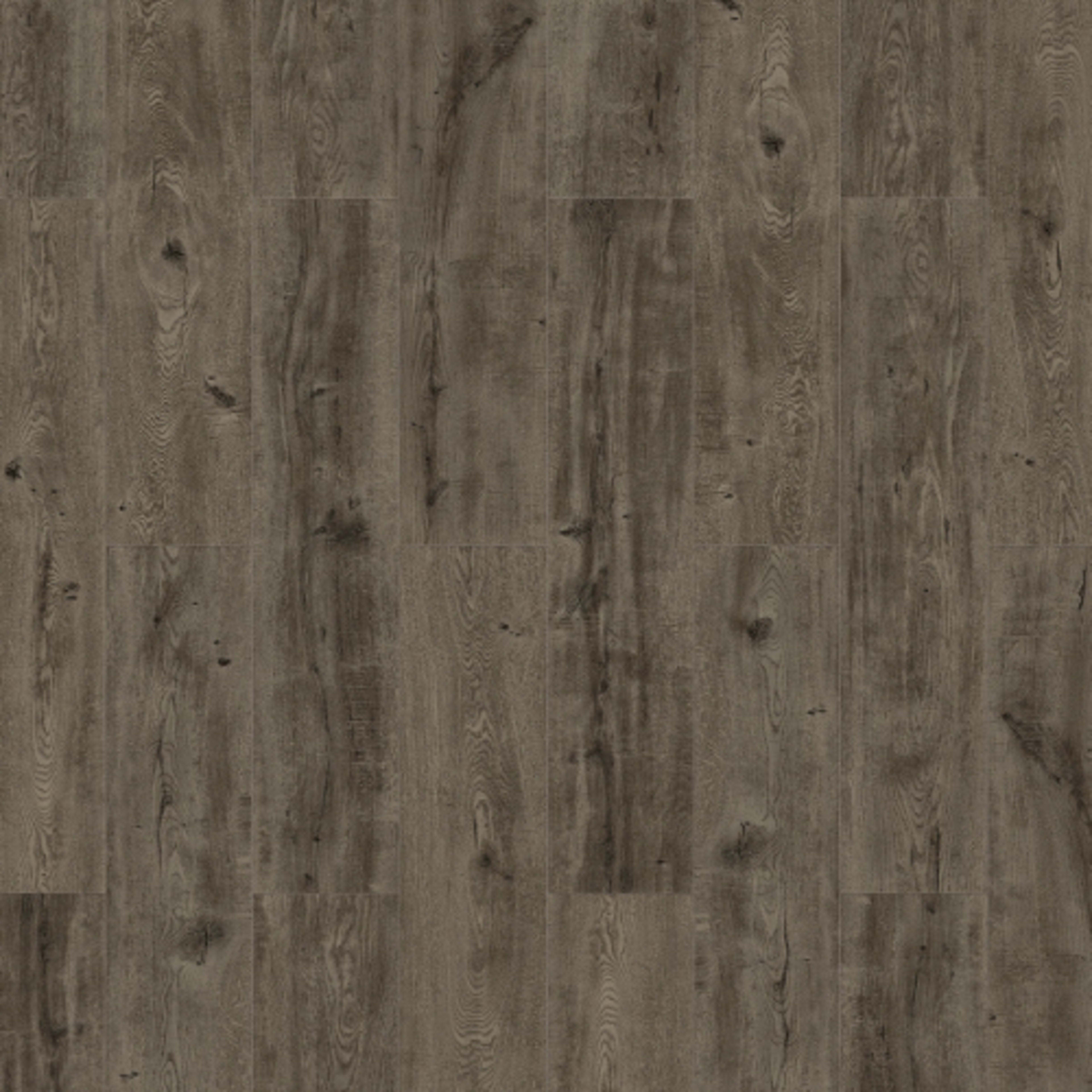 Lamdura - Landmark in Lakeside Laminate