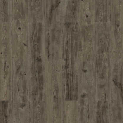 Lamdura - Landmark in Lakeside Laminate