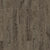 Lamdura - Landmark in Lakeside Laminate
