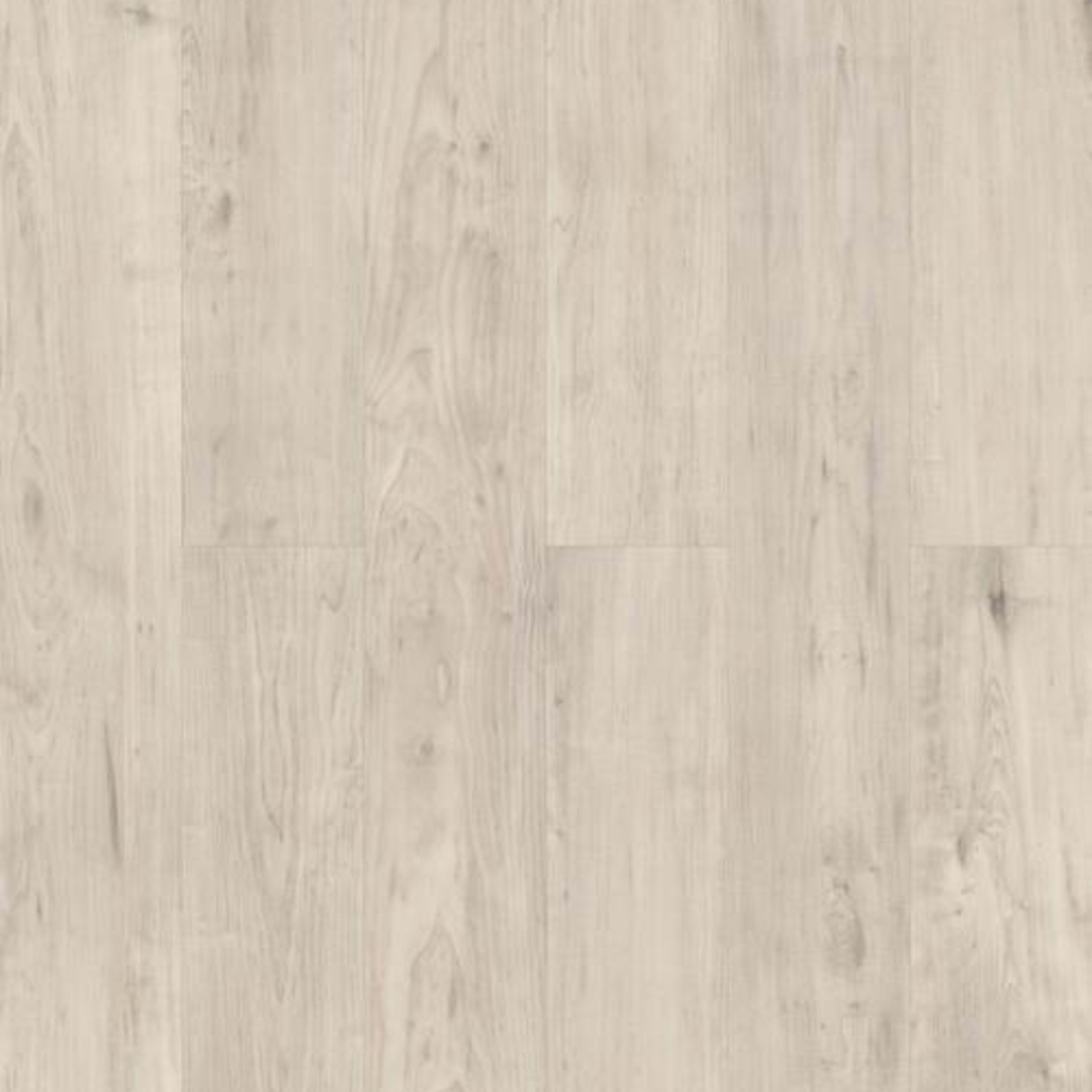 PURVIEW SPC CLICK in Antler Luxury Vinyl