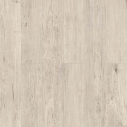 PURVIEW SPC CLICK in Antler Luxury Vinyl
