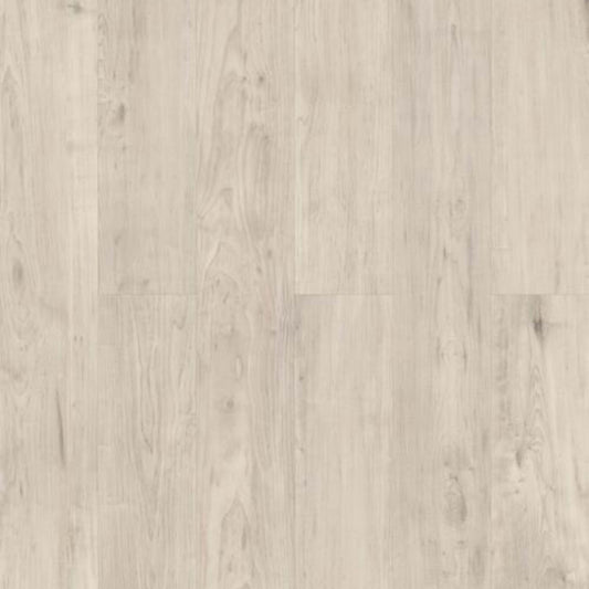 PURVIEW SPC CLICK in Antler Luxury Vinyl