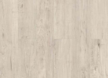PURVIEW SPC CLICK in Antler