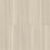 PURVIEW SPC CLICK in Ecru Luxury Vinyl