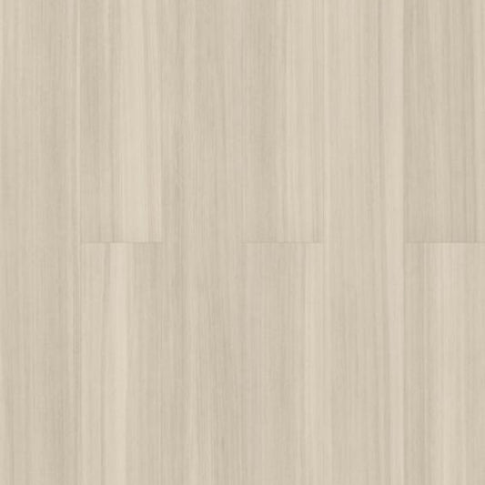 PURVIEW SPC CLICK in Ecru Luxury Vinyl