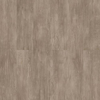 PURVIEW SPC CLICK in Patina Luxury Vinyl