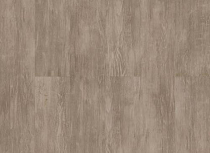 PURVIEW SPC CLICK in Patina
