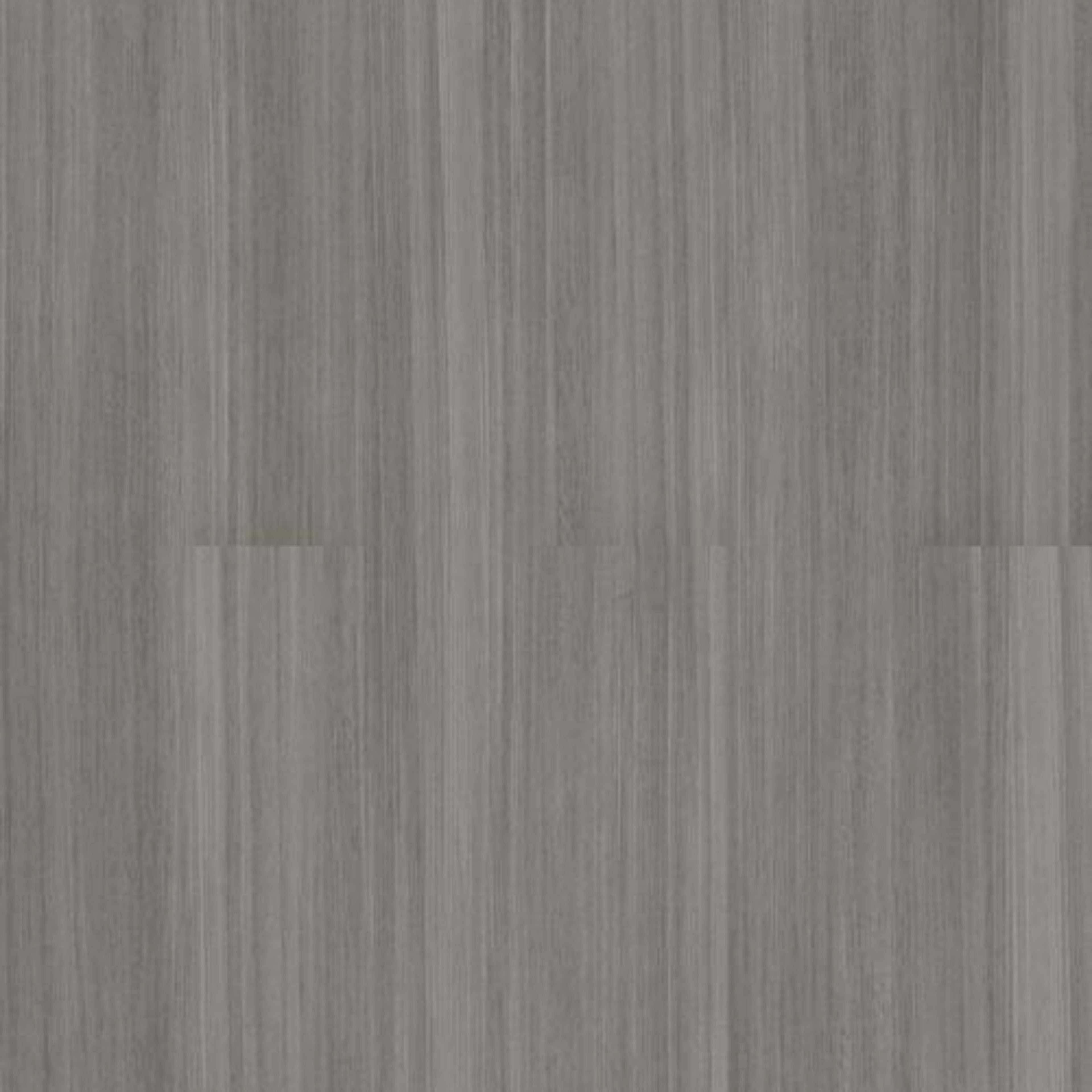 PURVIEW SPC CLICK in Mineral Luxury Vinyl