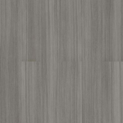 PURVIEW SPC CLICK in Mineral Luxury Vinyl