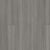 PURVIEW SPC CLICK in Mineral Luxury Vinyl