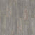 PURVIEW SPC CLICK in Samovar Luxury Vinyl