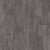 PURVIEW SPC CLICK in Cast Ore Luxury Vinyl
