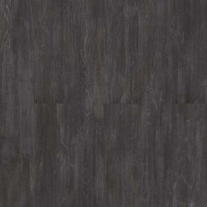 PURVIEW SPC CLICK in Gunmetal Luxury Vinyl