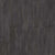 PURVIEW SPC CLICK in Gunmetal Luxury Vinyl