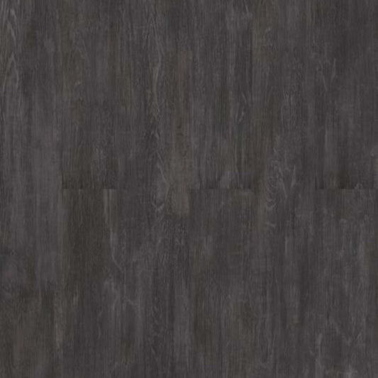 PURVIEW SPC CLICK in Gunmetal Luxury Vinyl