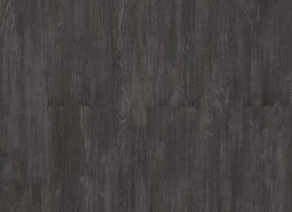 PURVIEW SPC CLICK in Gunmetal