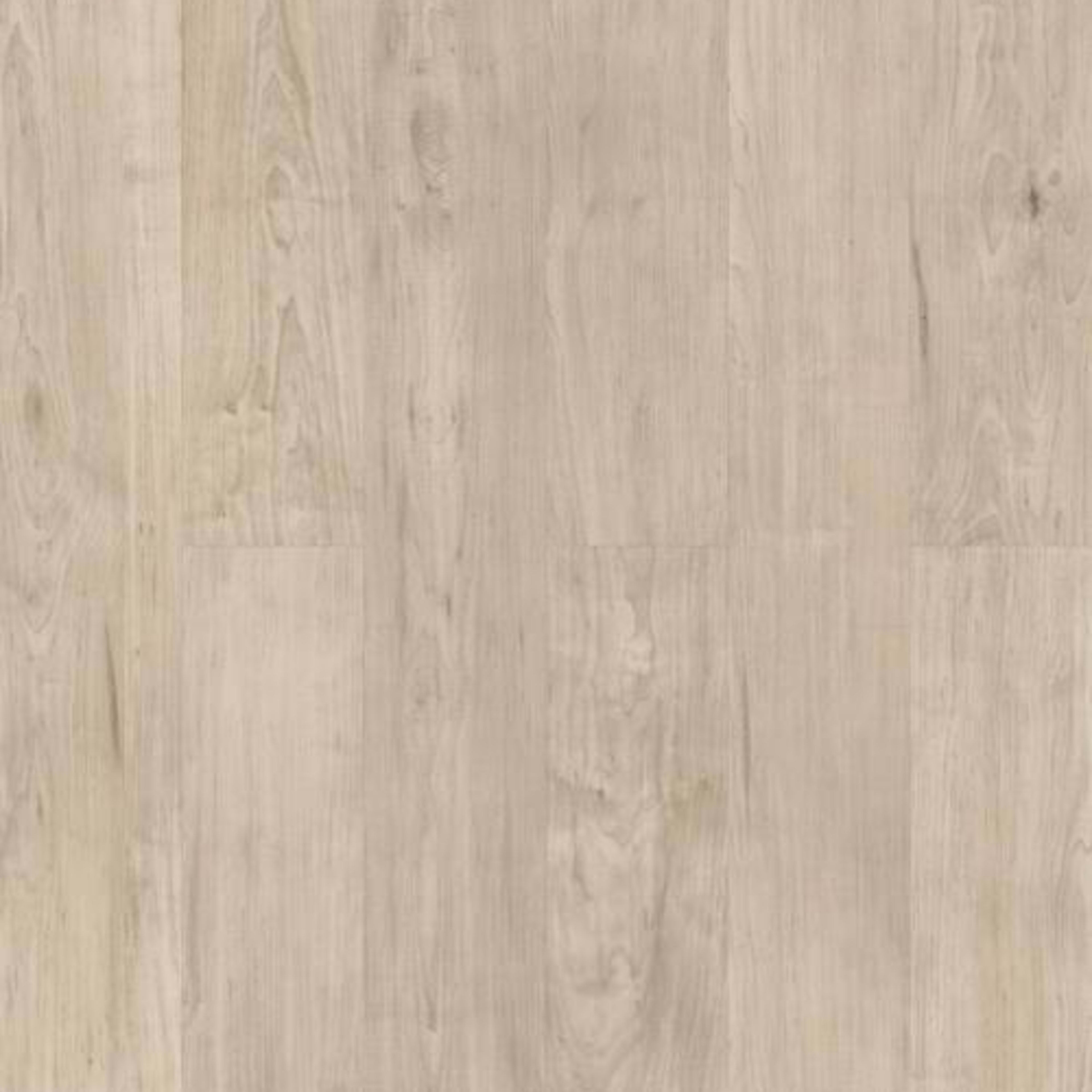 PURVIEW SPC CLICK in Serengeti Luxury Vinyl