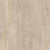 PURVIEW SPC CLICK in Serengeti Luxury Vinyl