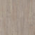 PURVIEW SPC CLICK in Nomadic Luxury Vinyl
