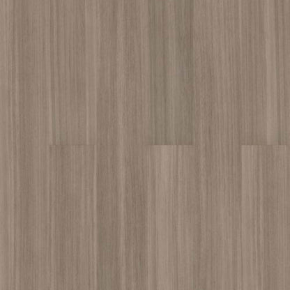 PURVIEW SPC CLICK in Sedona Luxury Vinyl
