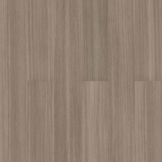 PURVIEW SPC CLICK in Sedona Luxury Vinyl