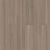 PURVIEW SPC CLICK in Marron Luxury Vinyl