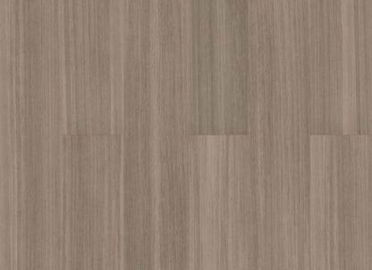 PURVIEW SPC CLICK in Marron